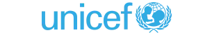 Unicef Logo