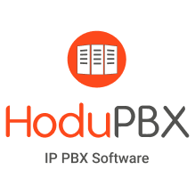 hodupbx