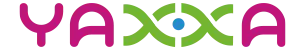 Yaxxa Logo